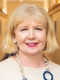 Jean Carberry